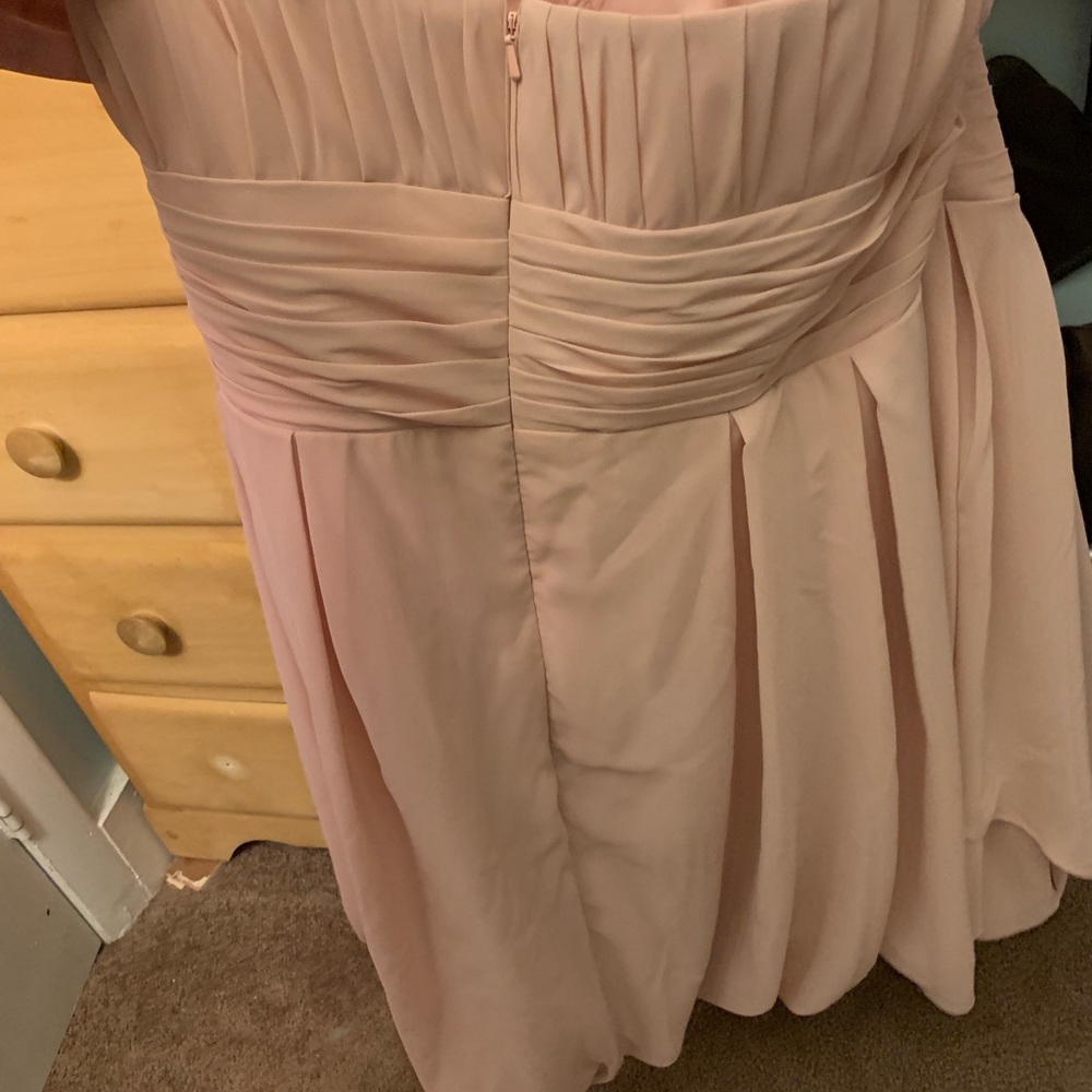 Dress - Picture 4 of 4